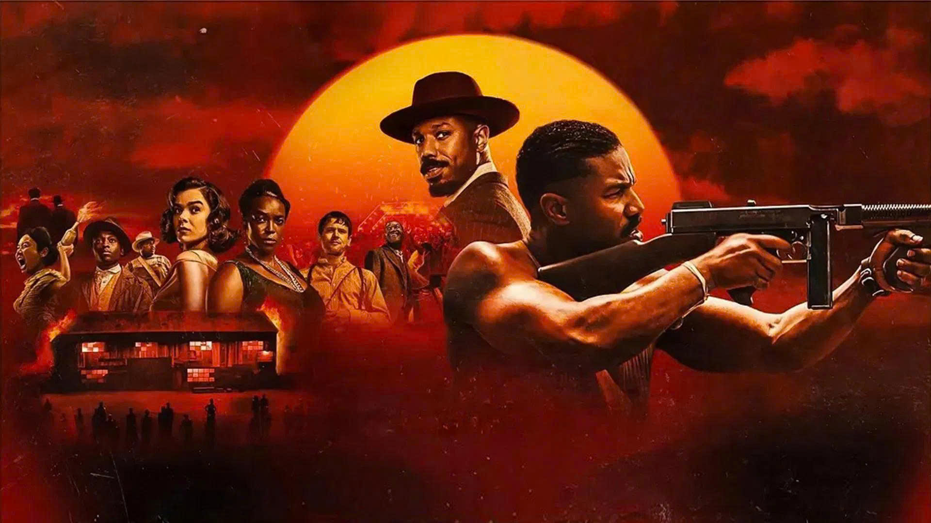 罪人 2025,美剧视频-美剧下载-美剧在线观看-高清美剧-人人影视_筷子视频